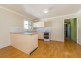 34 Enoch Street, Clontarf QLD 4019