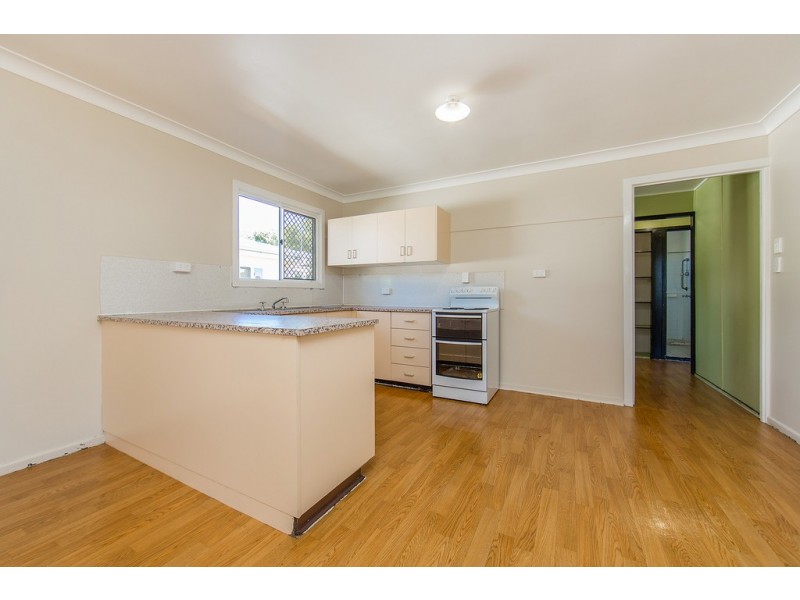 34 Enoch Street, Clontarf QLD 4019