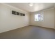 34 Enoch Street, Clontarf QLD 4019
