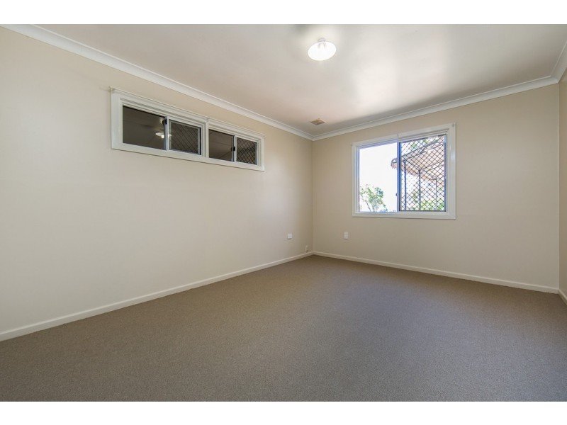 34 Enoch Street, Clontarf QLD 4019
