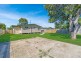 34 Enoch Street, Clontarf QLD 4019