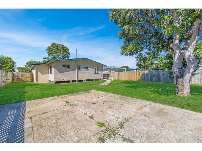 34 Enoch Street, Clontarf QLD 4019