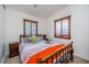9 Weaber Street, Clontarf QLD 4019