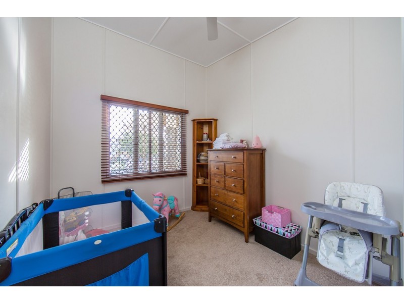 9 Weaber Street, Clontarf QLD 4019