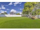 9 Weaber Street, Clontarf QLD 4019