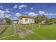 9 Weaber Street, Clontarf QLD 4019