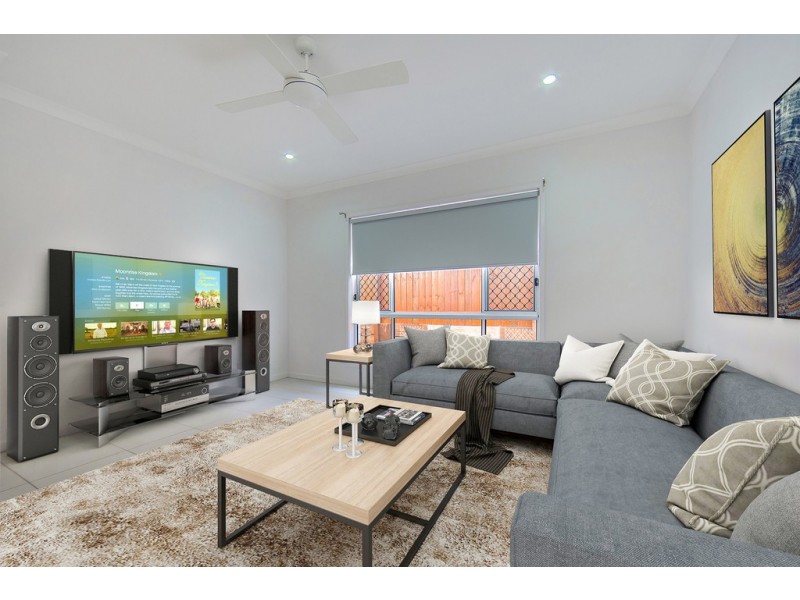 260 Scarborough Road, Scarborough QLD 4020