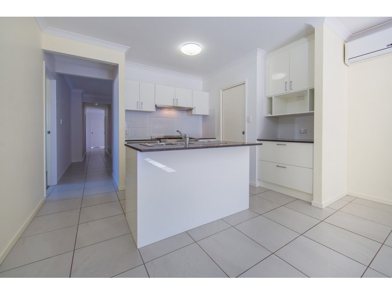 260 Scarborough Road, Scarborough QLD 4020