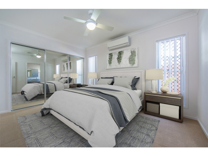 260 Scarborough Road, Scarborough QLD 4020