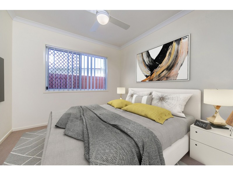 260 Scarborough Road, Scarborough QLD 4020