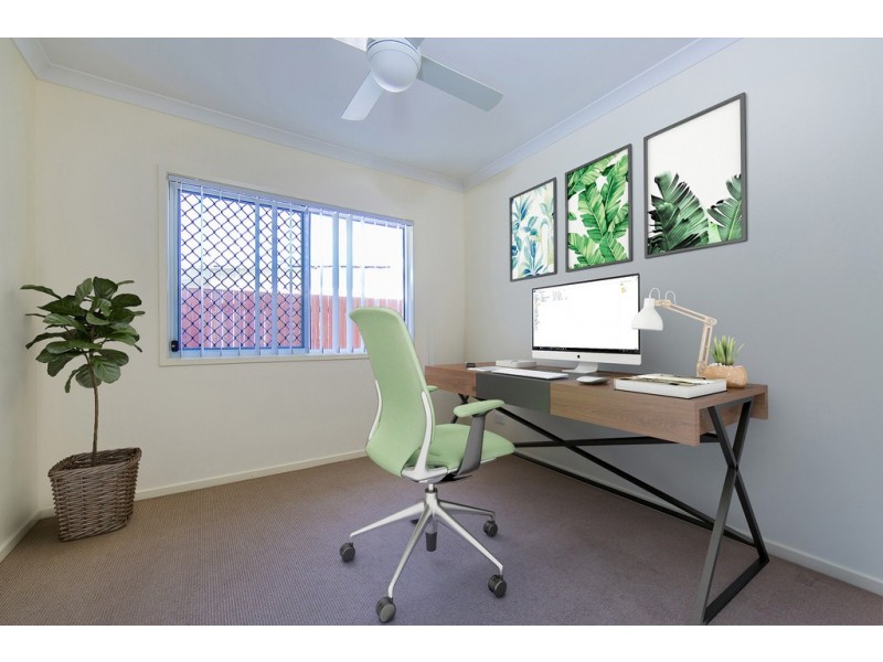 260 Scarborough Road, Scarborough QLD 4020