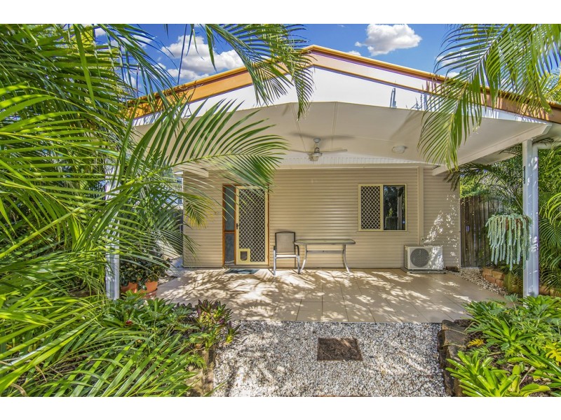 14a Maryborough Terrace, Scarborough QLD 4020