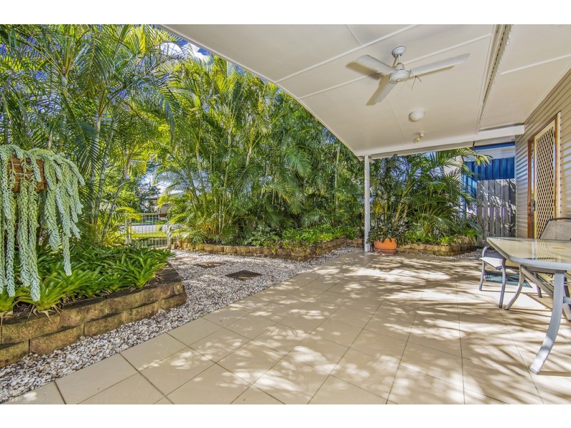 14a Maryborough Terrace, Scarborough QLD 4020