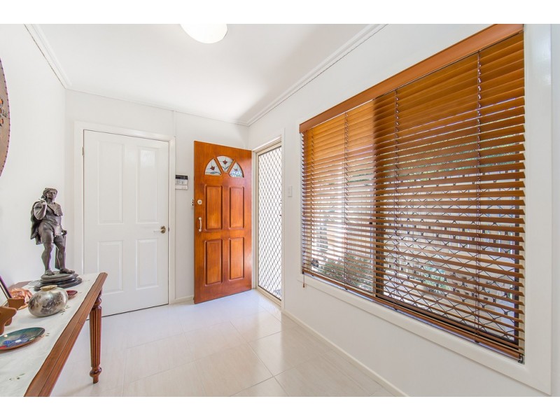 14a Maryborough Terrace, Scarborough QLD 4020