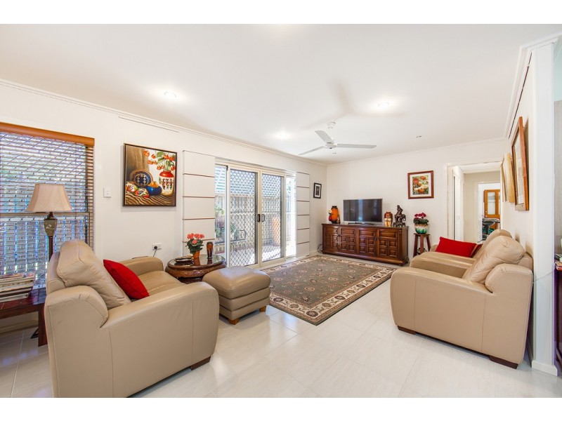 14a Maryborough Terrace, Scarborough QLD 4020