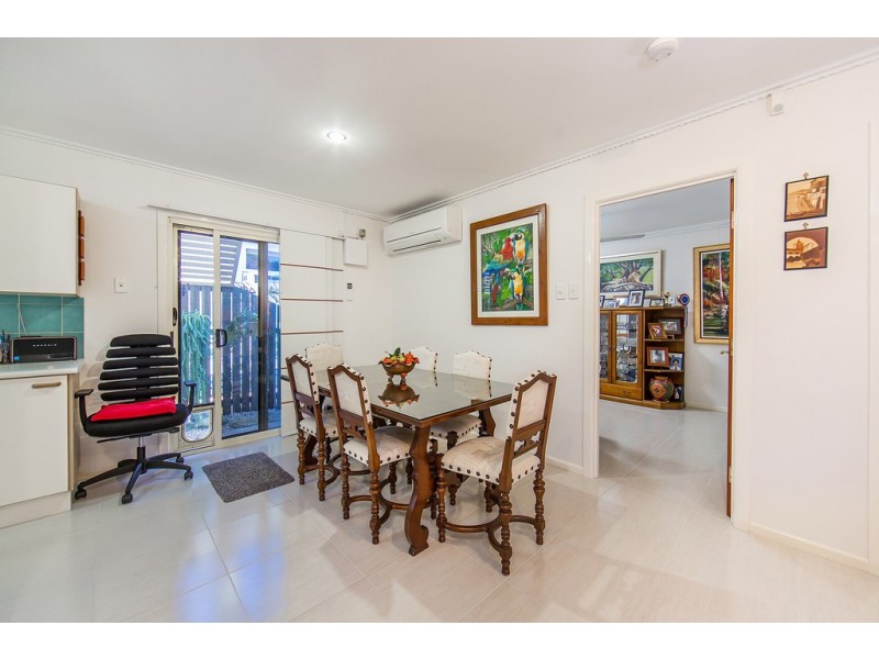 14a Maryborough Terrace, Scarborough QLD 4020