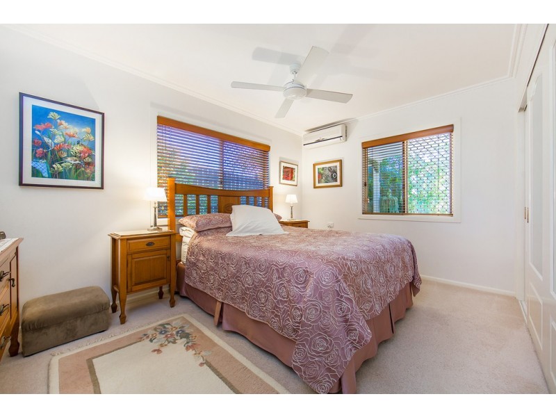 14a Maryborough Terrace, Scarborough QLD 4020