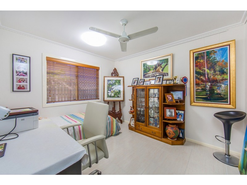 14a Maryborough Terrace, Scarborough QLD 4020