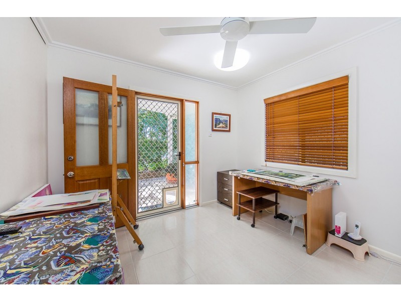 14a Maryborough Terrace, Scarborough QLD 4020