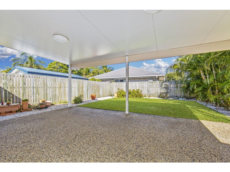 14a Maryborough Terrace, Scarborough QLD 4020