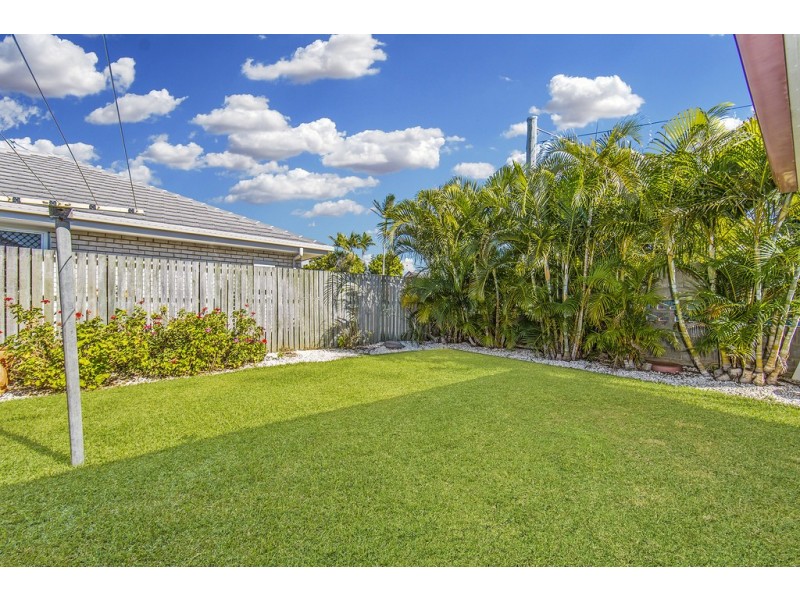 14a Maryborough Terrace, Scarborough QLD 4020
