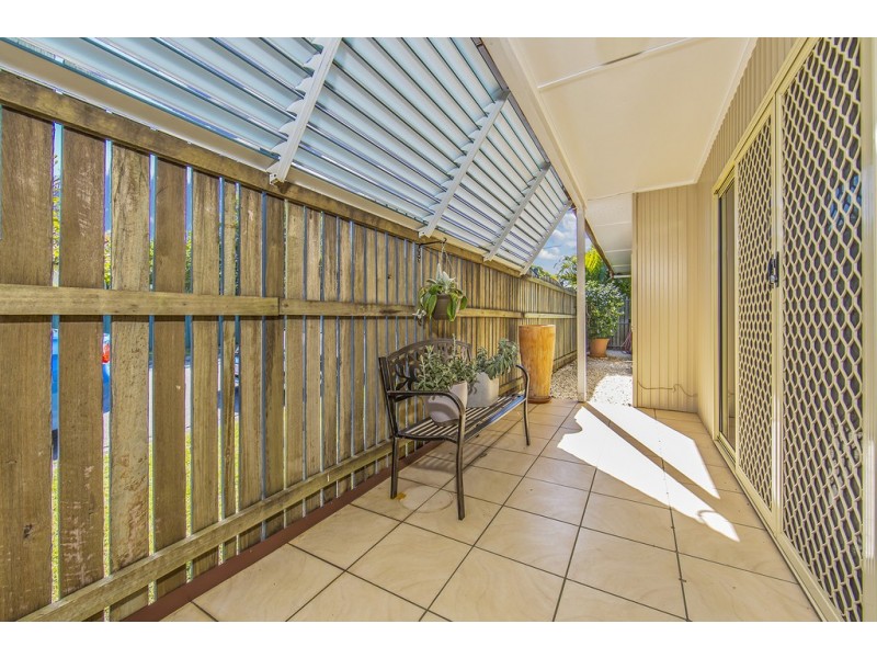 14a Maryborough Terrace, Scarborough QLD 4020