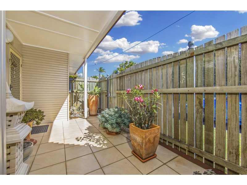 14a Maryborough Terrace, Scarborough QLD 4020