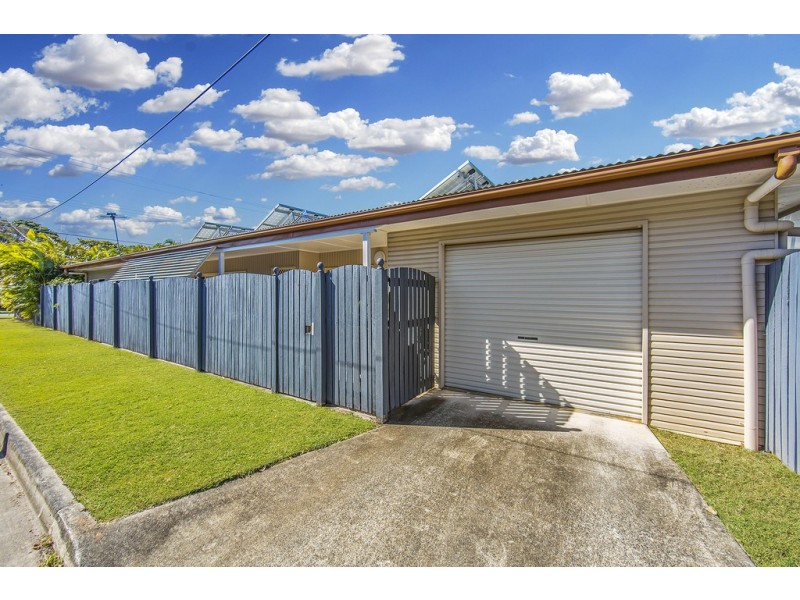 14a Maryborough Terrace, Scarborough QLD 4020