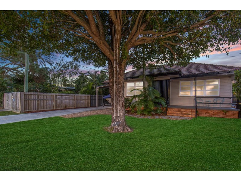 30a Laura Street, Clontarf QLD 4019