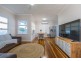 30a Laura Street, Clontarf QLD 4019