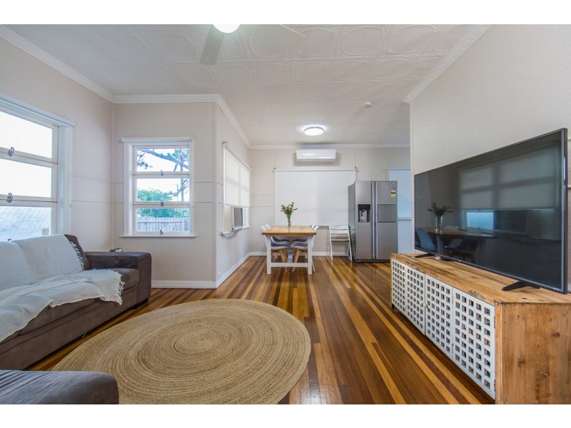 30a Laura Street, Clontarf QLD 4019