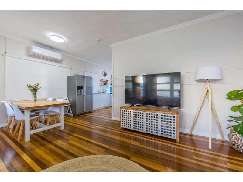 30a Laura Street, Clontarf QLD 4019