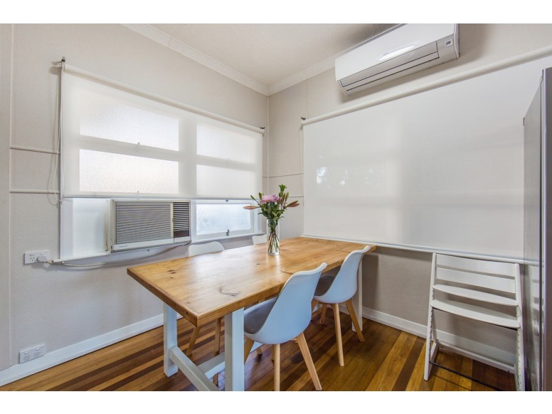 30a Laura Street, Clontarf QLD 4019