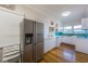 30a Laura Street, Clontarf QLD 4019