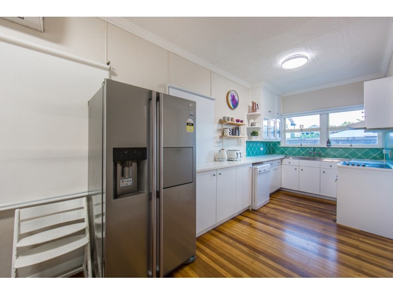30a Laura Street, Clontarf QLD 4019
