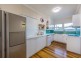 30a Laura Street, Clontarf QLD 4019