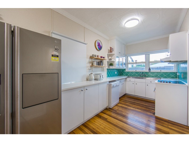 30a Laura Street, Clontarf QLD 4019