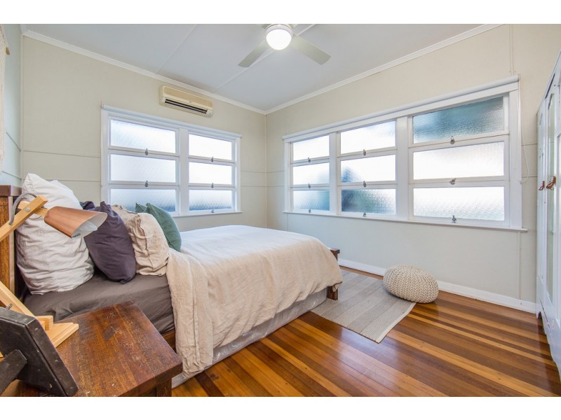 30a Laura Street, Clontarf QLD 4019