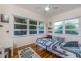 30a Laura Street, Clontarf QLD 4019