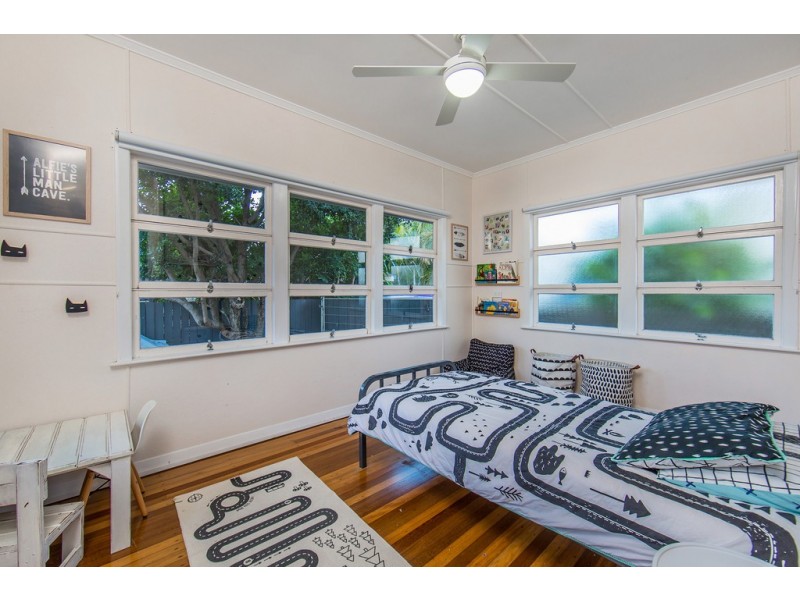 30a Laura Street, Clontarf QLD 4019