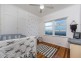 30a Laura Street, Clontarf QLD 4019