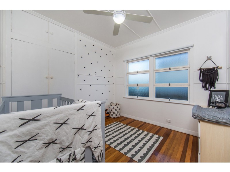 30a Laura Street, Clontarf QLD 4019