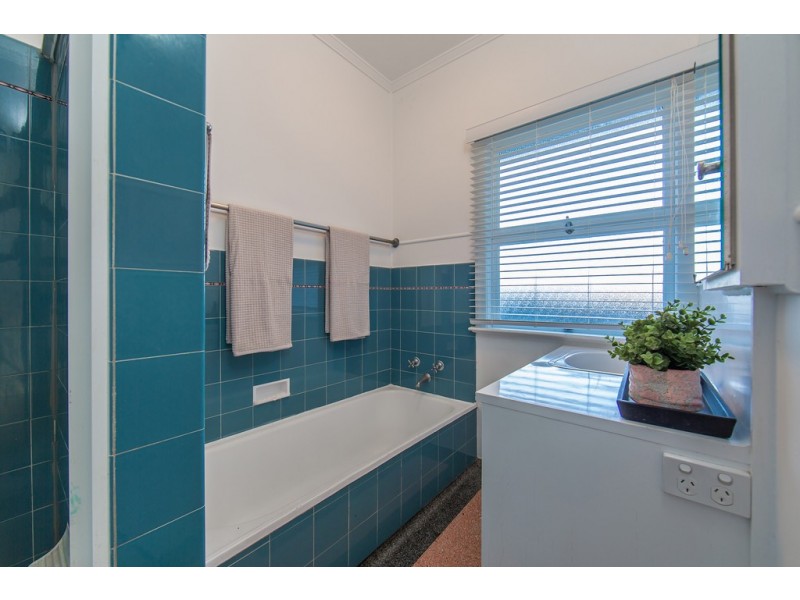 30a Laura Street, Clontarf QLD 4019