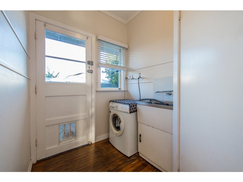 30a Laura Street, Clontarf QLD 4019