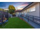 30a Laura Street, Clontarf QLD 4019