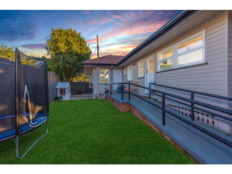 30a Laura Street, Clontarf QLD 4019