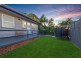 30a Laura Street, Clontarf QLD 4019