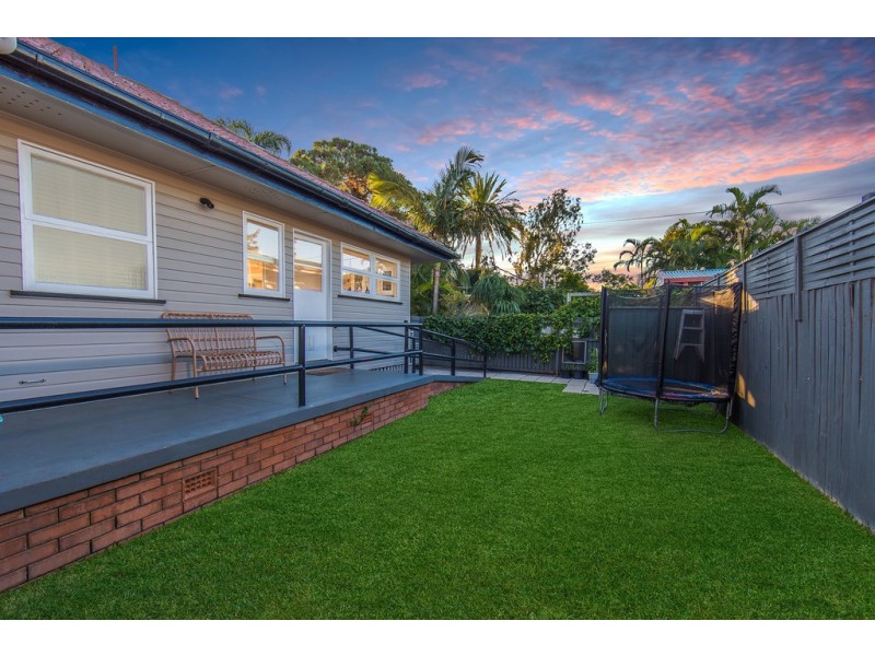 30a Laura Street, Clontarf QLD 4019