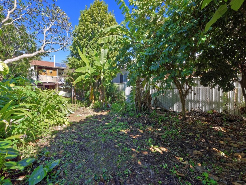 8 Dunns Terrace, Scarborough QLD 4020