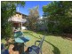 8 Dunns Terrace, Scarborough QLD 4020